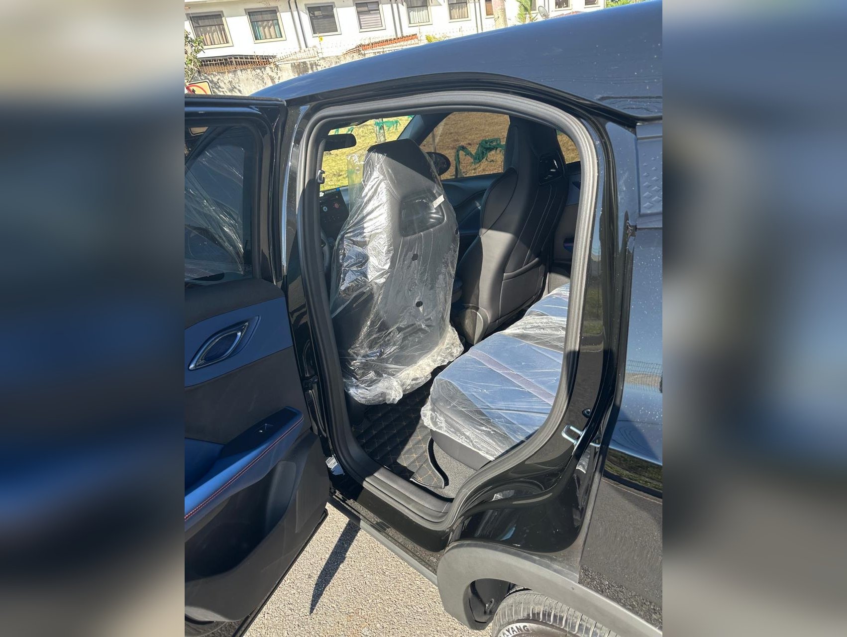 BYD Seagull 2025 thumbnail 8